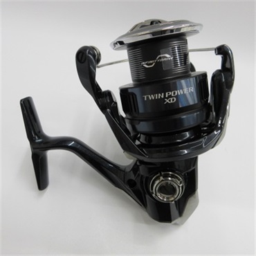 ２５ツインパワーＸＤＣ５０００ ＸＧ